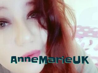 Anne_Marie_UK