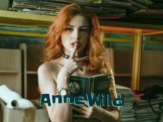 AnneWild