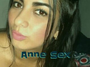 Anne_Sex