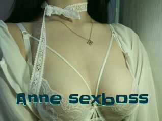 Anne_sexboss