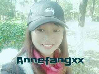Annefangxx