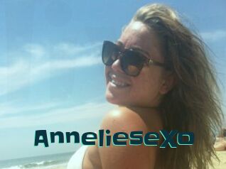 AnnelieseXo