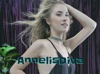 AnnelisDiva