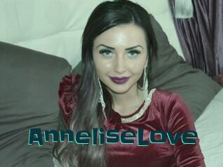 AnneliseLove