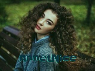 AnnetNice