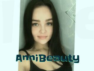 AnniBeauty Live Cams
