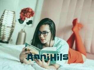 AnniHils