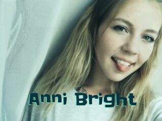 Anni_Bright