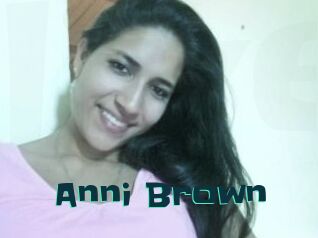 Anni_Brown Live Cams
