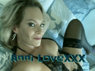 Anni_LoveXXX