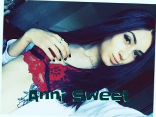 Anni_Sweet