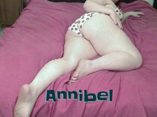 Annibel