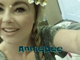 AnnieDee