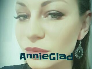 AnnieGlad