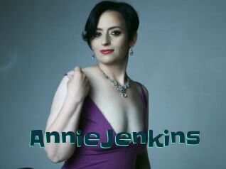 AnnieJenkins