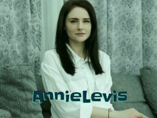 AnnieLevis