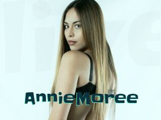 AnnieMoree