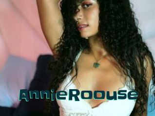 AnnieRoouse