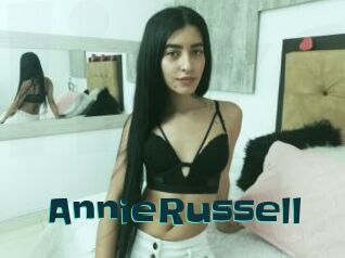 AnnieRussell