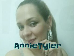 AnnieTyler