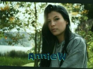 AnnieW