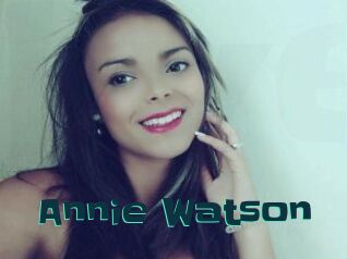 Annie_Watson