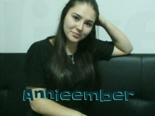 Annieember