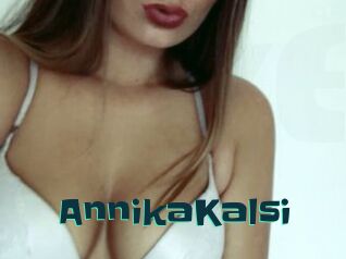 AnnikaKalsi