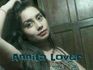 Annita_Lover