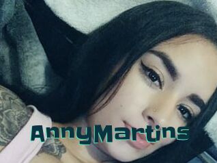 AnnyMartins