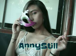 AnnyStill