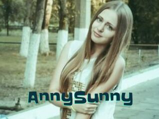 AnnySunny