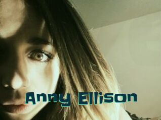 Anny_Ellison