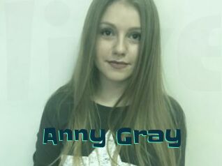 Anny_Gray