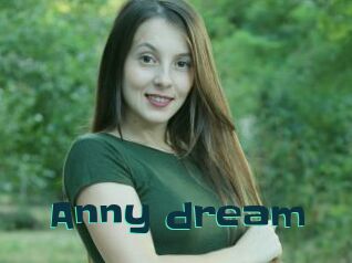 Anny_dream