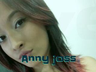 Anny_joss