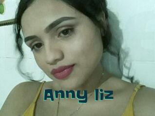 Anny_liz