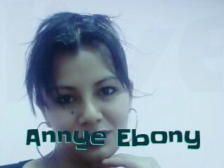 Annye_Ebony