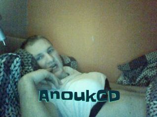 AnoukCD