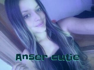 Anser_cutie