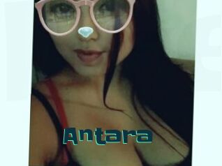 Antara_