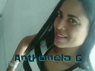 Anthonela_G