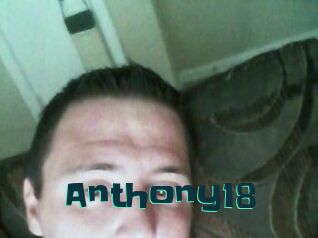 Anthony18