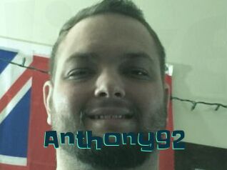 Anthony92