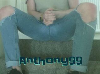 Anthony_99