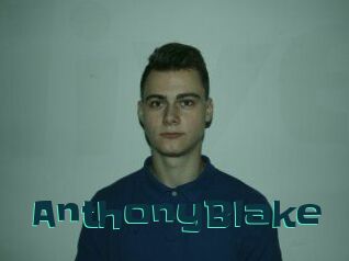 Anthony_Blake