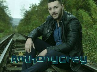 AnthonyGrey Live Cams