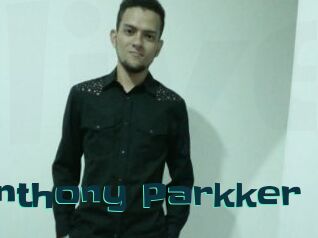 Anthony_Parkker