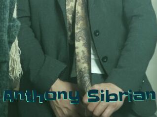 Anthony_Sibrian