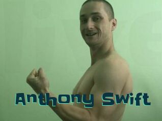 Anthony_Swift